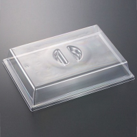 ¤ɥ֥ƴ DXХå-1 ⳸ PET100ۡ20ġ5ޡ12,430(ǹ)