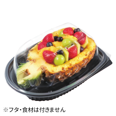 TAƥ꡼1 BK ȡ300ۡ10ġ30ޡ 15,510(ǹ)