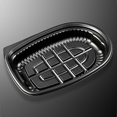 TAƥ꡼1 BK ȡ300ۡ10ġ30ޡ 15,510(ǹ)