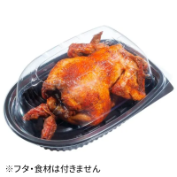 °Â¤¤¡ªTA¥í¥Æ¥£¥µ¥ê¡¼1 BK ¿È¡¡¡Ú300¸ÄÆþ¤ê¡Û¡Ê10¸Ä¡ß30ÂÞ¡Ë15,510±ß(Àǹþ)