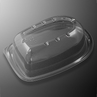 °Â¤¤¡ªTA¥í¥Æ¥£¥µ¥ê¡¼1 ³¸-67H¡¡¡Ú300¸ÄÆþ¤ê¡Û¡Ê10¸Ä¡ß30ÂÞ¡Ë16,500±ß(Àǹþ)