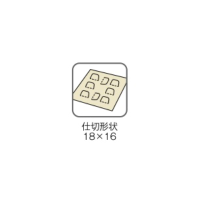 եȥܥå ץ륮ե 졼 1816 4580 13,288(ǹ)