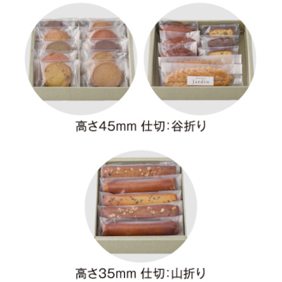 եȥܥå ץ륮ե 졼 1816 4580 13,288(ǹ)