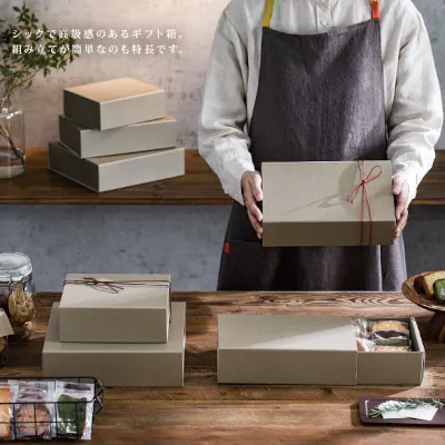 եȥܥå ץ륮ե 졼 1816 4580 13,288(ǹ)