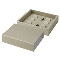 ¤եȥܥå ץ륮ե 졼 1816 458013,288(ǹ)