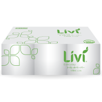 °Â¤¤¡ª¡ÚºÇ¾®¹ØÆþ¿ô10¥±¡¼¥¹¡Û8366 ¥ê¥Ó¥£ ¥¨¥Ö¥ê¥Ç¥¤ ¥È¥¤¥ì¥Ã¥È¥Ú¡¼¥Ñ¡¼ 170m ¥·¥ó¥°¥ë 6R¡¡¡Ú48¥í¡¼¥ëÆþ¤ê¡Û¡Ê6¥í¡¼¥ë¡ß8ÂÞ¡Ë4,158±ß(Àǹþ)