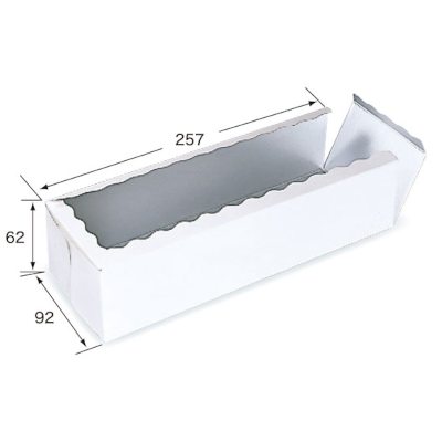 ƥȡL 1ѡ200 11,110(ǹ)