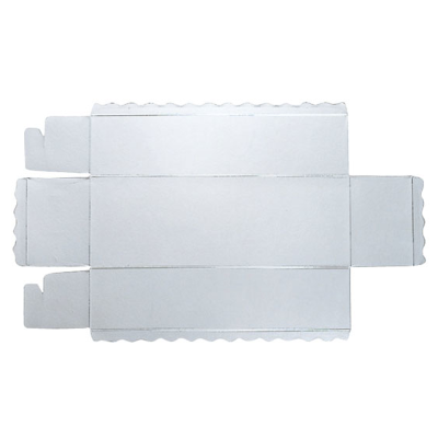 ƥȡL 1ѡ200 11,110(ǹ)