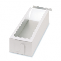 ¤ƥȡL 1ѡ20011,110(ǹ)