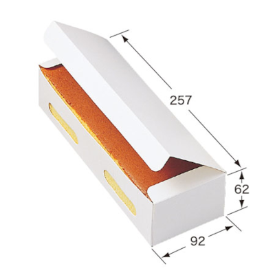 ƥRȡ 1ѡ200 11,990(ǹ)