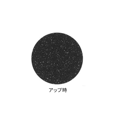 ������ SW-18 ����� �֥�å�����50������ۡ�10���5�� 6,710��(�ǹ�)