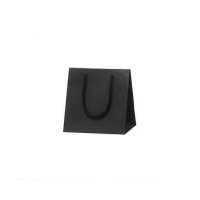 °Â¤¤¡ª¼êÄóÂÞ SW-18 ¥µ¥ó¥É ¥Ö¥é¥Ã¥¯¡¡¡Ú50ËçÆþ¤ê¡Û¡Ê10Ëç¡ß5¡Ë6,710±ß(Àǹþ)