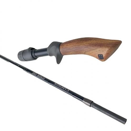 トップウォータープラグ販売|バモノスフィッシング トップウォータープラグ販売|バモノスフィッシング