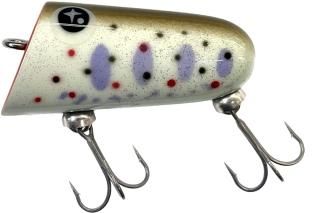 ビブラン - 柏木重孝のデザインを形にするバモノス