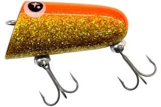 ビブラン - 柏木重孝のデザインを形にするバモノス