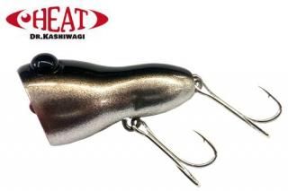 バモノス　ルアー　ねずみーマウス2個セット ルアーブランド バモノス！｜トップウォータープラグの製造・販売