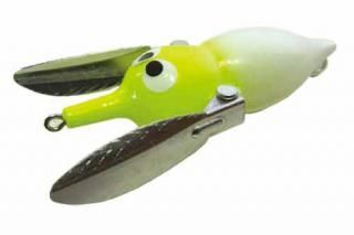 【新品未使用】バモノス　ねずみーマウス　グレー ベビーマウス - 柏木重孝のデザインを形にするバモノス