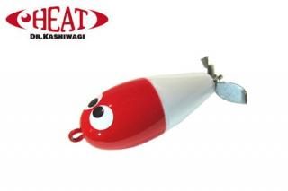 HEAT륯롦åʣåɥإåɡˡ
