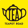 Teapot Road
