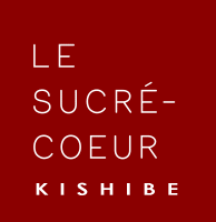 lesucrecoeur KISHIBE - 岸辺 ル シュクレクール オンラインショップ