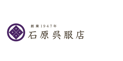 иŹ饤󥷥å