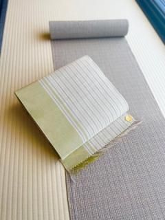 帯 】 - 石原呉服店オンラインショップ