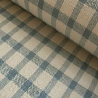 <img class='new_mark_img1' src='https://img.shop-pro.jp/img/new/icons50.gif' style='border:none;display:inline;margin:0px;padding:0px;width:auto;' />�ߤ�����ݡ������Ӱ�Ϻ��/    �������� ������ �����ڡ���������