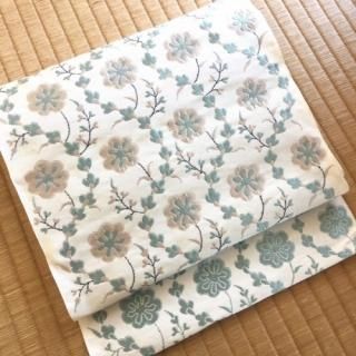 洛風林帯コレクション - 石原呉服店オンラインショップ 洛風林帯コレクション - 石原呉服店オンラインショップ