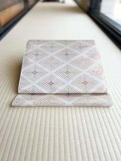 織悦の帯 - 石原呉服店オンラインショップ 織悦の帯 - 石原呉服店オンラインショップ
