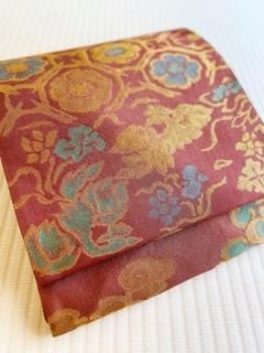 洛風林帯コレクション - 石原呉服店オンラインショップ