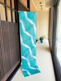 藤井絞の浴衣の世界 - 石原呉服店オンラインショップ