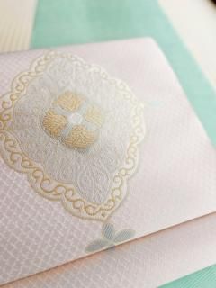帯を愉しむ - 石原呉服店オンラインショップ