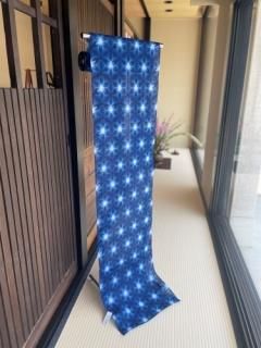 藤井絞の浴衣の世界 - 石原呉服店オンラインショップ