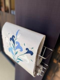 石原呉服店・洛風林の帯 石原呉服店・洛風林の帯