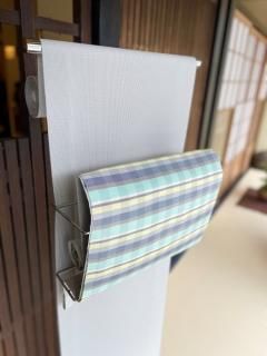 帯 】 - 石原呉服店オンラインショップ 帯 】 - 石原呉服店オンラインショップ