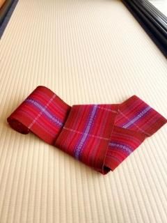 帯 】 - 石原呉服店オンラインショップ 帯 】 - 石原呉服店オンラインショップ