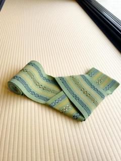 帯 】 - 石原呉服店オンラインショップ 帯 】 - 石原呉服店オンラインショップ
