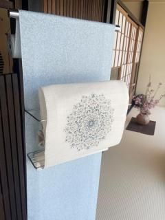 帯 】 - 石原呉服店オンラインショップ 帯 】 - 石原呉服店オンラインショップ