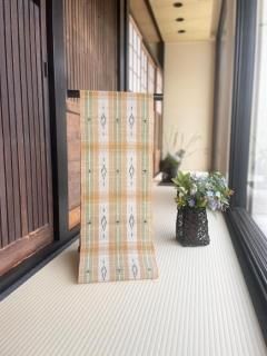 ʪʡñᡦȬ