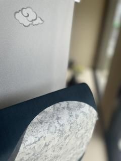 ڲʼҡ桡øͤ