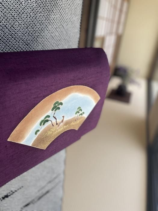 187656302.jpg?cmsp_timestamp=