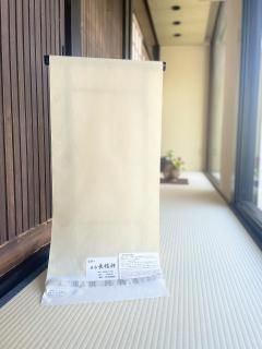 <img class='new_mark_img1' src='https://img.shop-pro.jp/img/new/icons50.gif' style='border:none;display:inline;margin:0px;padding:0px;width:auto;' />춿ʪ˺Ĺ