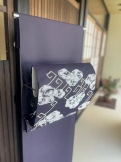 帯　白地 楽天市場】夏帯 九寸名古屋帯 黄 橙 九寸 帯 ＜スイートピー