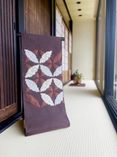 帯 】 - 石原呉服店オンラインショップ