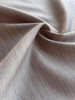 <img class='new_mark_img1' src='https://img.shop-pro.jp/img/new/icons50.gif' style='border:none;display:inline;margin:0px;padding:0px;width:auto;' />Ϥʡ㥰졼䤿