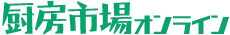 ˼Ծ쥪饤ö̳ſ˼Υꥵ륷å