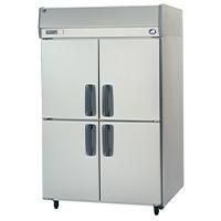 業務用冷蔵庫 業務用冷蔵庫・冷凍庫・冷凍冷蔵庫｜機能性と美しさ、さらに