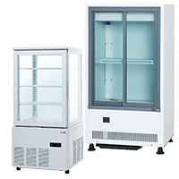 ショーケース - 厨房市場のネット通販|業務用中古厨房機器の ショーケース - 厨房市場のネット通販|業務用中古厨房機器の
