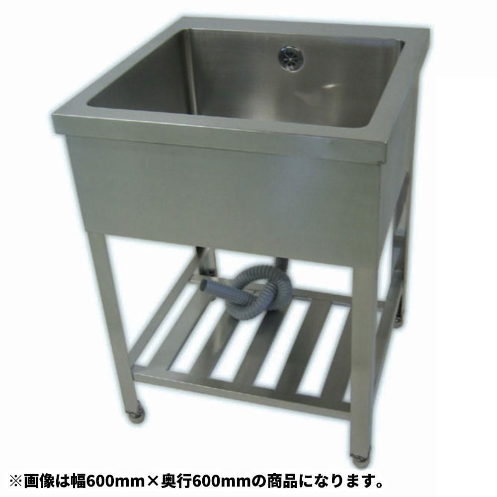 一槽シンク - 厨房市場のネット通販|業務用中古厨房機器の 一槽シンク - 厨房市場のネット通販|業務用中古厨房機器の