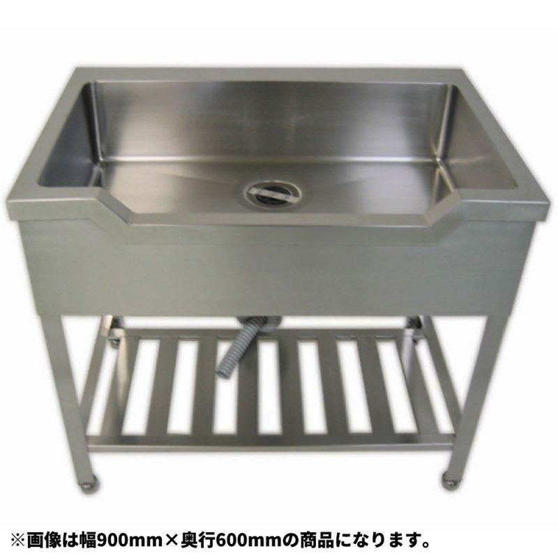 幅1200mm - 厨房市場のネット通販|業務用中古厨房機器の 幅1200mm - 厨房市場のネット通販|業務用中古厨房機器の